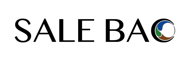 Sale Bac